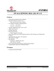 AT25M02-SSHM-T的PDF第一页预览图片