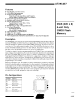 AT29C257-12JC-T的PDF第一页预览图片