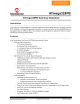 ATMEGA328PB-AN的PDF第一页预览图片