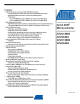 ATUC64D3-Z2UT的PDF第一页预览图片
