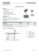 AZ23C7V5 RFG的PDF第一页预览图片