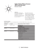 ADNB-6032-EV的PDF第一页预览图片