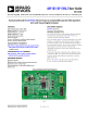 ADP1031CP-1-EVALZ的PDF第一页预览图片
