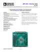 ADP5138W-1-EVALZ的PDF第一页预览图片