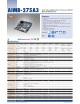 AIMB-275VG-00A2E的PDF第一页预览图片