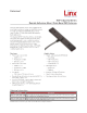 ANT-2/5-HDP-2000-RPS的PDF第一页预览图片