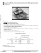 AP105-DF1-2428S(90)的PDF第一页预览图片