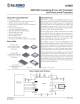 APEK4985SLP-01-T-DK的PDF第一页预览图片