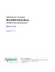 APM2T60H200512GAN-3TM的PDF第一页预览图片