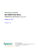 APM2T60P200128GAN-HTM1的PDF第一页预览图片