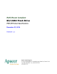 APM2T80P201016GAN-8TM的PDF第一页预览图片