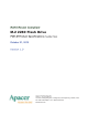 APM2T80P201016GAN-HTM1的PDF第一页预览图片