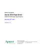 APSDM032GM1HN-1TMW的PDF第一页预览图片