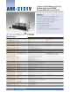 ARK-2151V-S9A1E (LITE)的PDF第一页预览图片