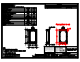 AS01606MS-SC16-WP-2-R的PDF第一页预览图片