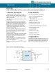 AS1344-TD_EK_ST的PDF第一页预览图片