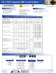 ASE2-60.000MHZ-ET的PDF第一页预览图片