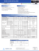 ASEM1-14.7456MHZ-LC-T的PDF第一页预览图片