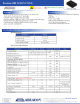 AST3TQ-V-16.384MHZ-50-C-T5的PDF第一页预览图片