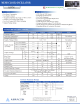ASVM-BLANK-LR的PDF第一页预览图片