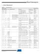 ATAB-LFTX-MOD1的PDF第一页预览图片