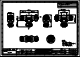 AB-CB-040404-FMF-TQ001的PDF第一页预览图片