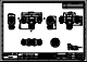 AB-CB-060606-MFF-TQ001的PDF第一页预览图片