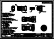 ADC-07BFFC-SL7AP0的PDF第一页预览图片