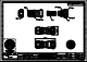 ADCD-12BFDC-LL7AP0的PDF第一页预览图片