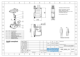 ACOV-SUB-15MB11的PDF第一页预览图片