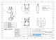 ACOV-SUB-15MB26的PDF第一页预览图片