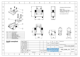 ACOV-SUB-09MB7的PDF第一页预览图片