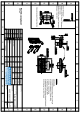 A-DF 09 LL-WP的PDF第一页预览图片