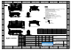 A-DF 37 PP/Z-BK的PDF第一页预览图片
