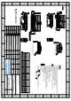 A-DF 50 PP/Z的PDF第一页预览图片