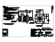 ADT-2578-NF-SMM-02的PDF第一页预览图片