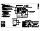 ADT-2599-NF-SMF-02的PDF第一页预览图片