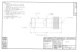 ADT-2638-NM-SCF-02的PDF第一页预览图片