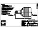 ADT-2681-NM-SMF-02的PDF第一页预览图片