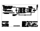 ADT-2688-TF-SMF-02的PDF第一页预览图片