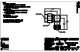 ADT-8000-MF-SMA-02的PDF第一页预览图片