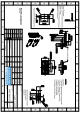 A-HDF 15 AA-WP的PDF第一页预览图片