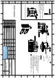 A-HDF 15 LL-WP的PDF第一页预览图片
