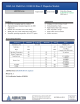 ARJM14A4-811-BA-EW2的PDF第一页预览图片
