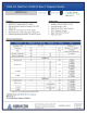 ARJM22A1-811-BA-EW2的PDF第一页预览图片