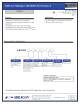 ARJM26A1-811-BA-CW2的PDF第一页预览图片
