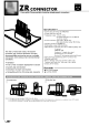 A06ZR06ZR28H152B的PDF第一页预览图片