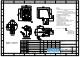 A-2004-1-1的PDF第一页预览图片