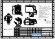 A-2004-1-1-N的PDF第一页预览图片