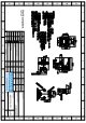 A-20042/LP的PDF第一页预览图片
